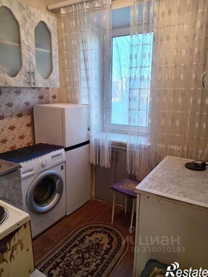 1-комн квартира ул Червишевский тракт, 15/4,  д. 15/4