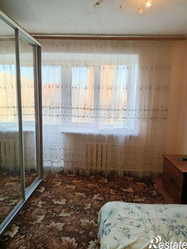 1-комн квартира ул Червишевский тракт, 15/4,  д. 15/4