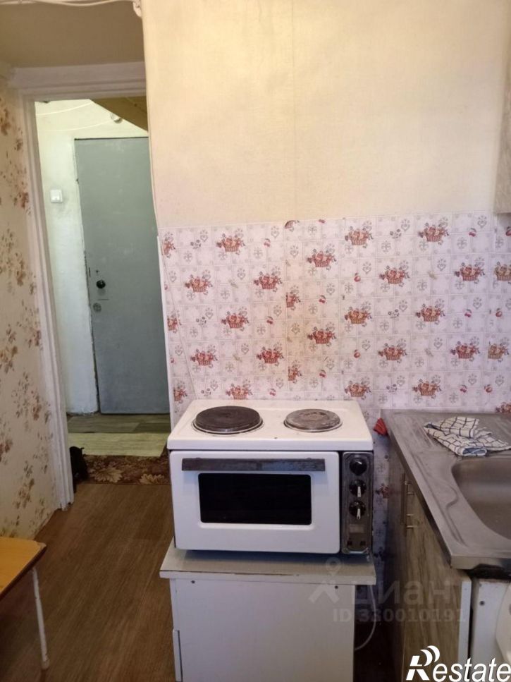 1-комн квартира ул Червишевский тракт, 15/4,  д. 15/4
