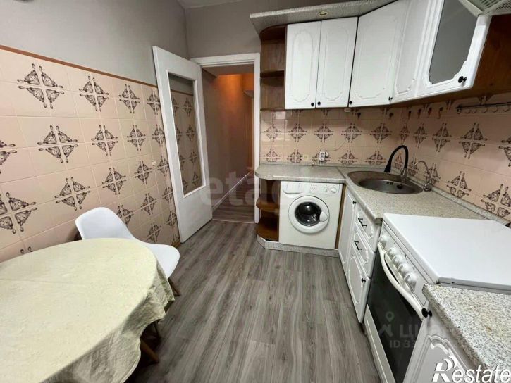 3-комн квартира ул Советская, 95,  д. 95