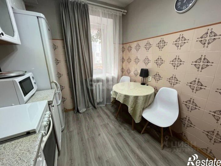 3-комн квартира ул Советская, 95,  д. 95