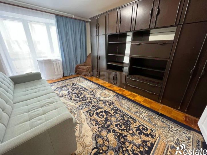 3-комн квартира ул Советская, 95,  д. 95