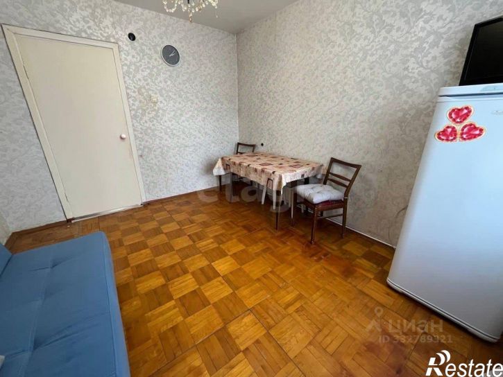 3-комн квартира ул Советская, 95,  д. 95