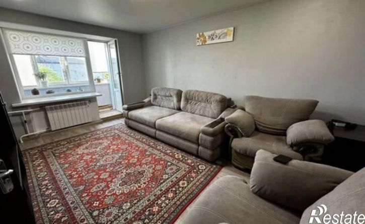 2-комн квартира ул Курортная, 53,  д. 53