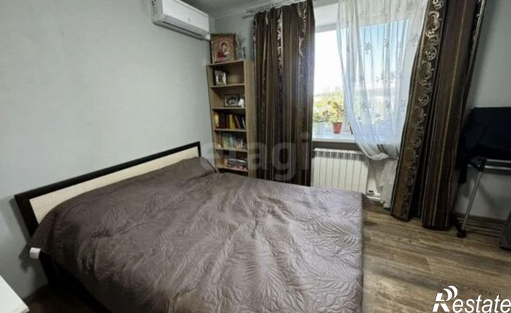 2-комн квартира ул Курортная, 53,  д. 53