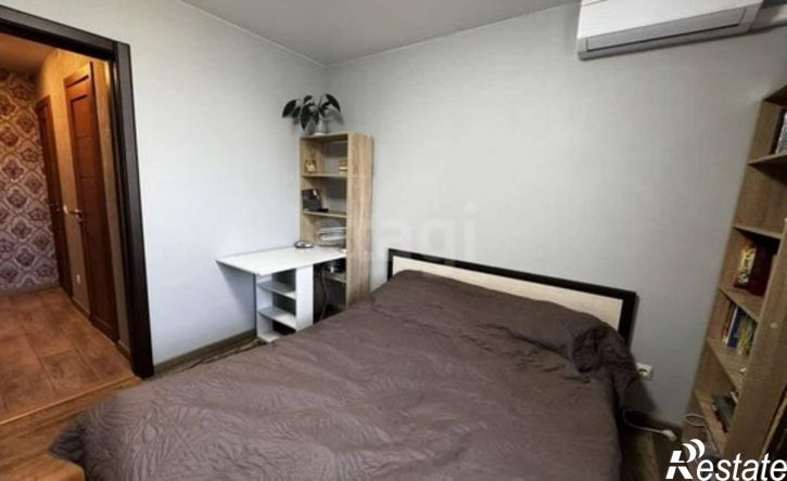 2-комн квартира ул Курортная, 53,  д. 53