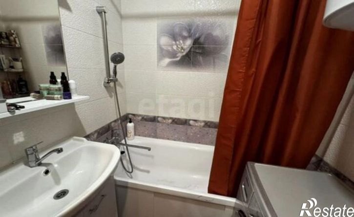 2-комн квартира ул Курортная, 53,  д. 53