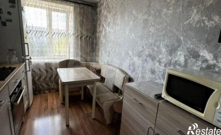2-комн квартира ул Курортная, 53,  д. 53