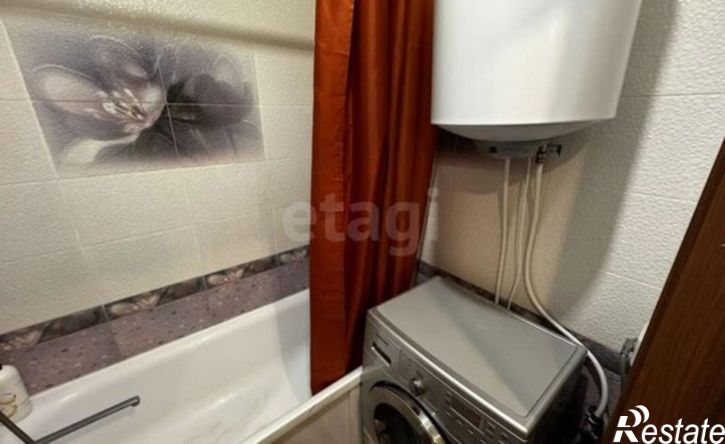 2-комн квартира ул Курортная, 53,  д. 53