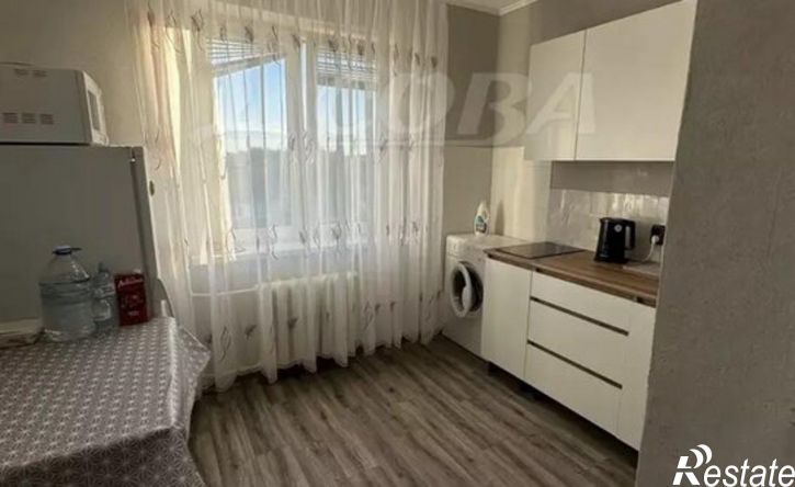 1-комн квартира ул Энергетиков, 51,  д. 51