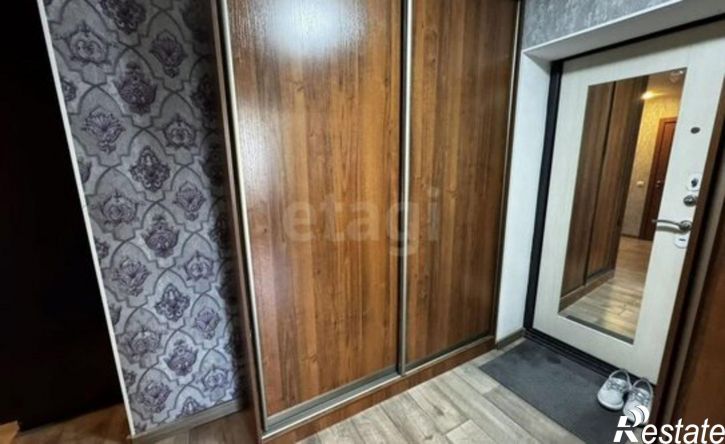 2-комн квартира ул Курортная, 53,  д. 53