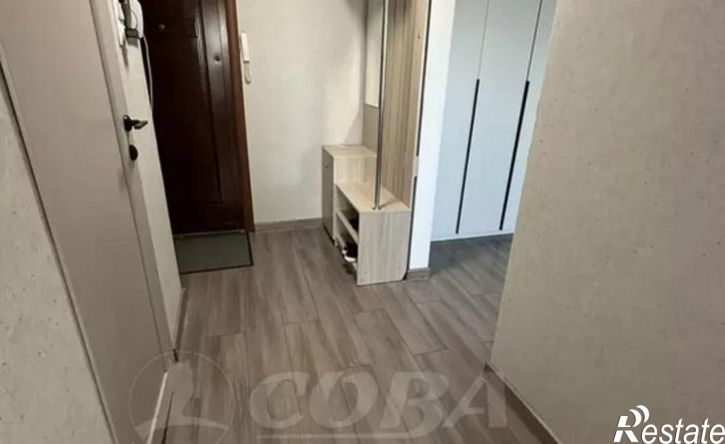 1-комн квартира ул Энергетиков, 51,  д. 51