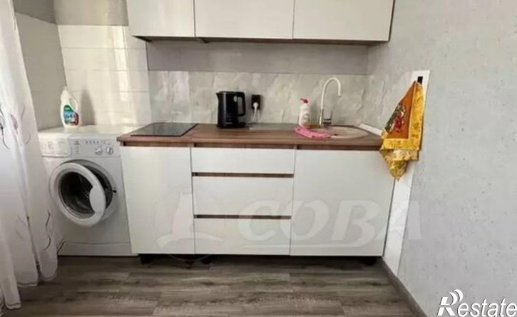 1-комн квартира ул Энергетиков, 51,  д. 51