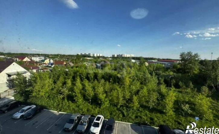 2-комн квартира ул Курортная, 53,  д. 53