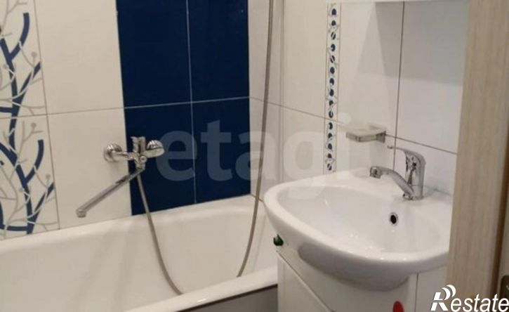 2-комн квартира ул Муравленко, 9,  д. 9