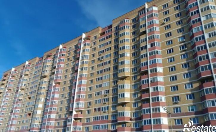 1-комн квартира ул Обдорская, 5,  д. 5