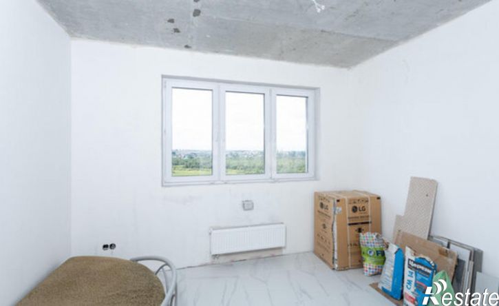 1-комн квартира ул Виктора Тимофеева, 10,  д. 10
