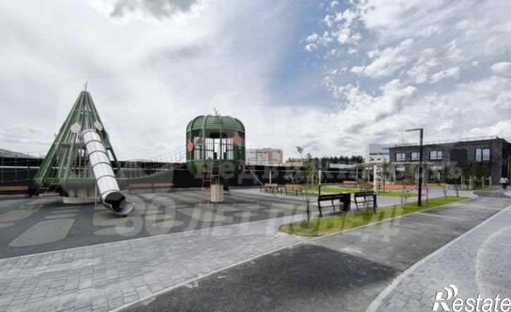 1-комн квартира ул Ветеранов труда, 36/1,  д. 36/1