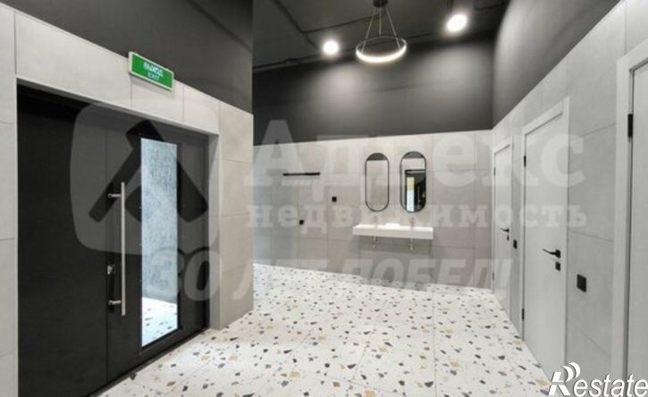 1-комн квартира ул Ветеранов труда, 36/1,  д. 36/1
