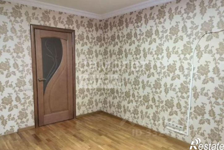 2-комн квартира ул Пермякова, 84 1,  д. 84 1,  к. 1