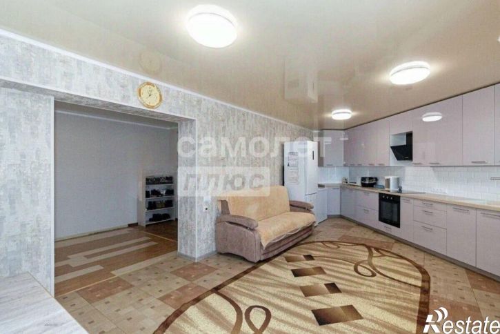 2-комн квартира ул Прокопия Артамонова, 9,  д. 9