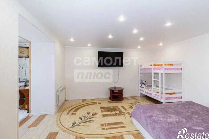 2-комн квартира ул Прокопия Артамонова, 9,  д. 9