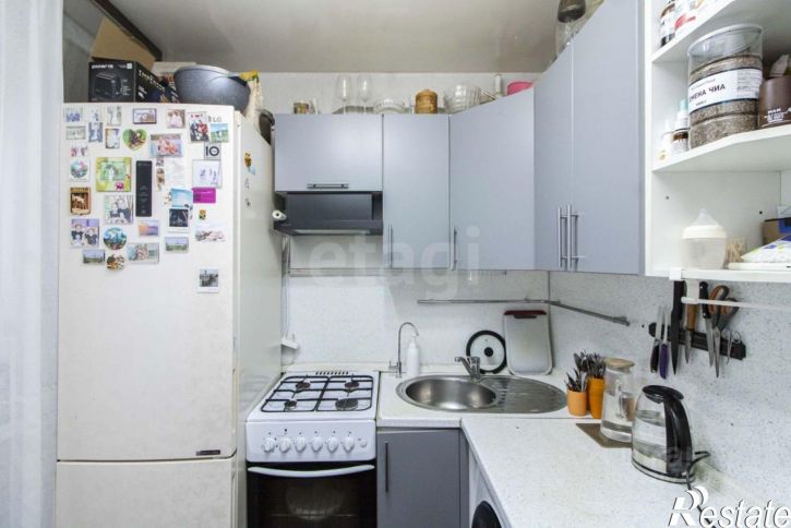 2-комн квартира ул Парфенова, 32,  д. 32