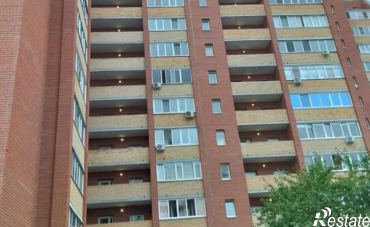 1-комн квартира ул Широтная, 138,  д. 138