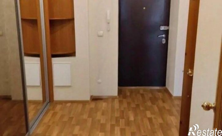 1-комн квартира ул Широтная, 138,  д. 138