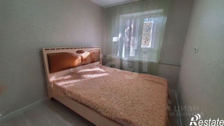 1-комн квартира ул Харьковская, 69а,  д. 69а
