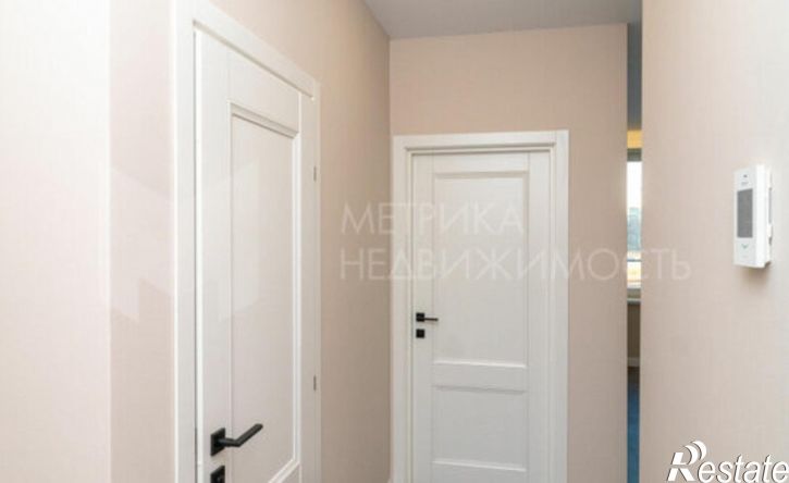 3-комн квартира ул Газовиков, 36 2,  д. 36 2,  к. 2