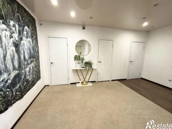 4-комн квартира ул Широтная, 29,  д. 29
