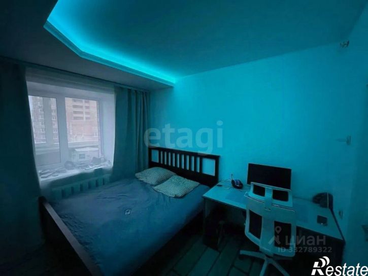 4-комн квартира ул Широтная, 29,  д. 29