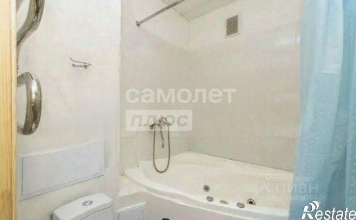 3-комн квартира ул Парфенова, 22,  д. 22