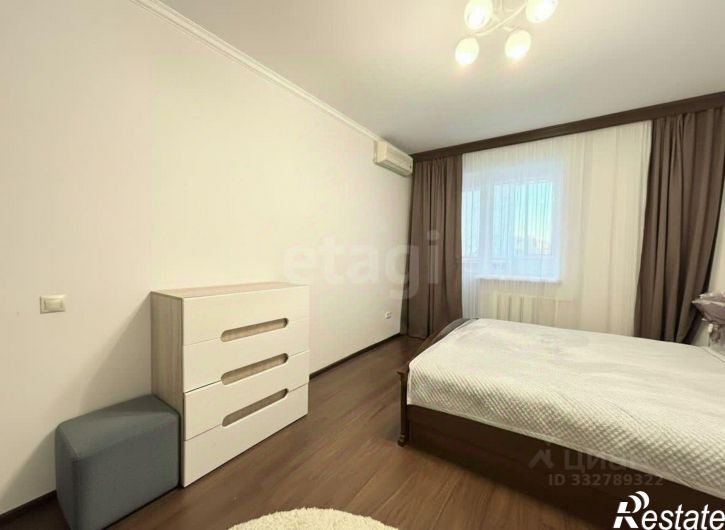 4-комн квартира ул Широтная, 29,  д. 29