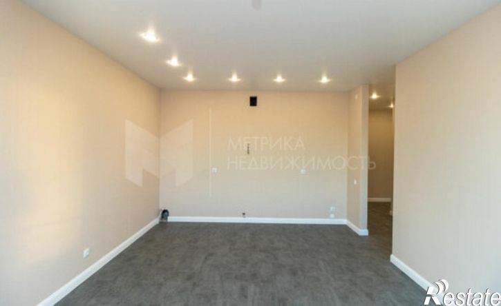 3-комн квартира ул Газовиков, 36 2,  д. 36 2,  к. 2