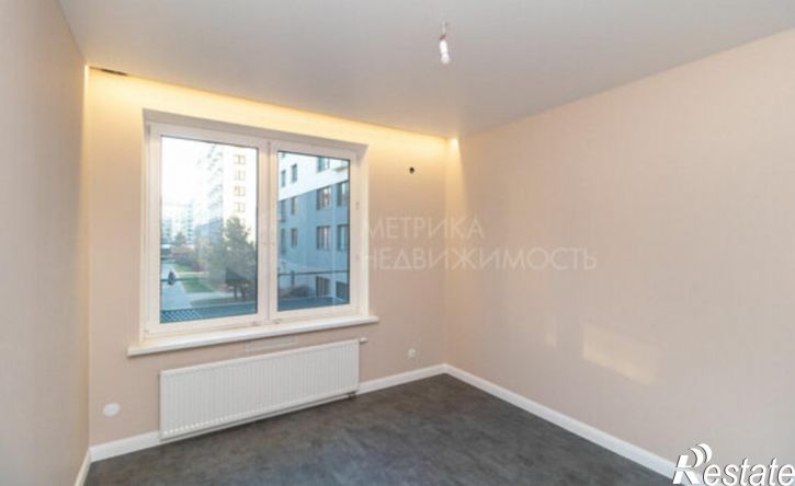 3-комн квартира ул Газовиков, 36 2,  д. 36 2,  к. 2