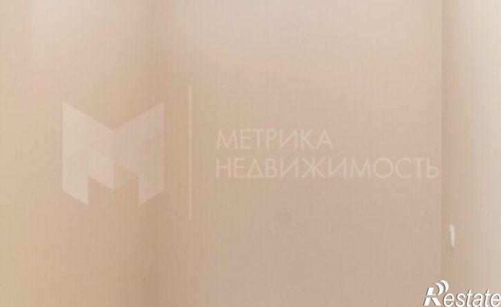3-комн квартира ул Газовиков, 36 2,  д. 36 2,  к. 2