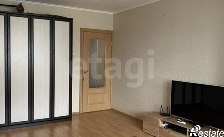 3-комн квартира ул Пермякова, 65,  д. 65