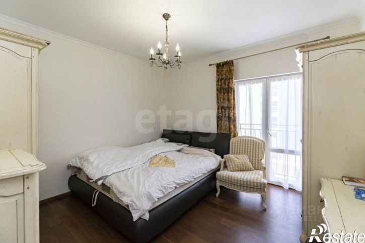3-комн квартира ул Максима Горького, 68 3,  д. 68 3,  к. 3