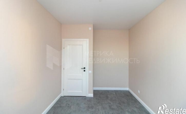 3-комн квартира ул Газовиков, 36 2,  д. 36 2,  к. 2