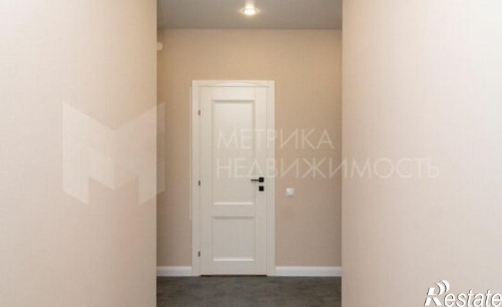 3-комн квартира ул Газовиков, 36 2,  д. 36 2,  к. 2