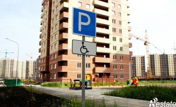 1-комн квартира ул Бориса Житкова, 2 2,  д. 2 2,  к. 2