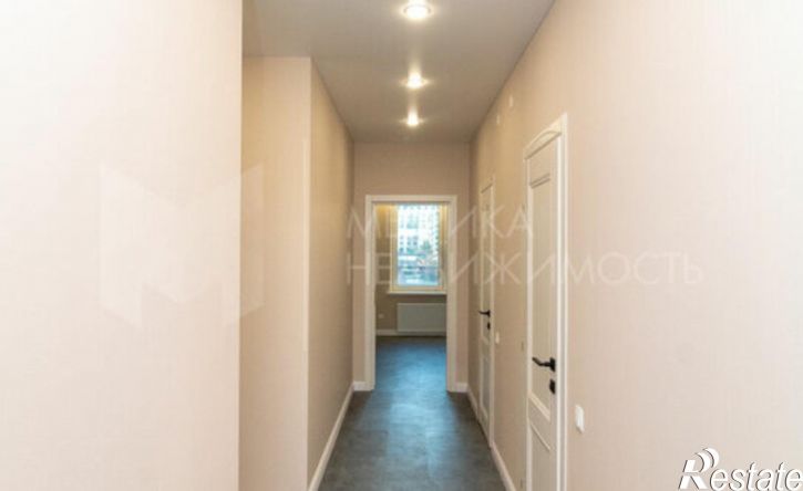 3-комн квартира ул Газовиков, 36 2,  д. 36 2,  к. 2
