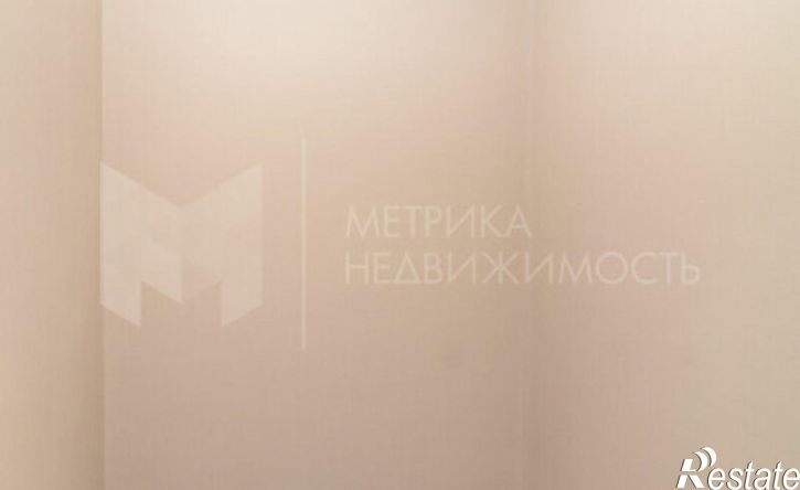 3-комн квартира ул Газовиков, 36 2,  д. 36 2,  к. 2