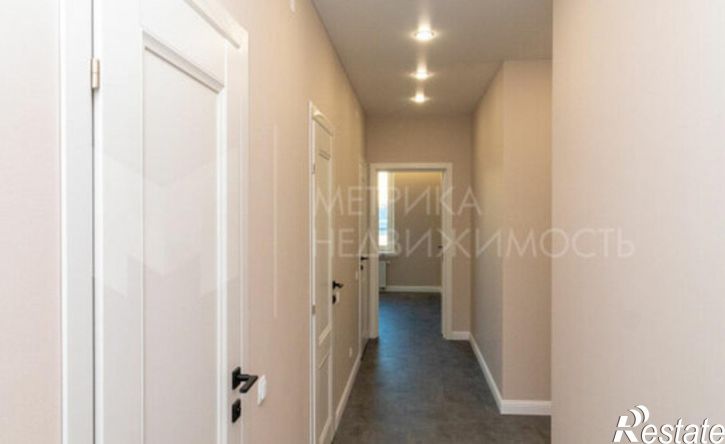 3-комн квартира ул Газовиков, 36 2,  д. 36 2,  к. 2