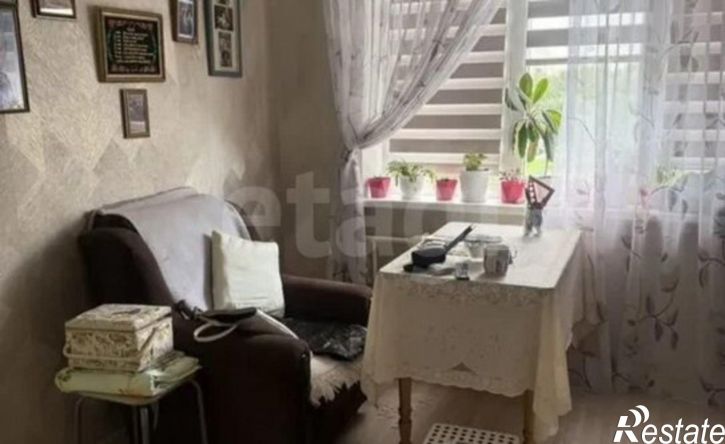 2-комн квартира ул 30 лет Победы, 92,  д. 92