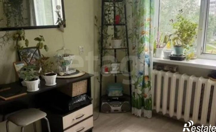 2-комн квартира ул 30 лет Победы, 92,  д. 92