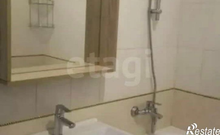 1-комн квартира ул Газовиков, 63,  д. 63