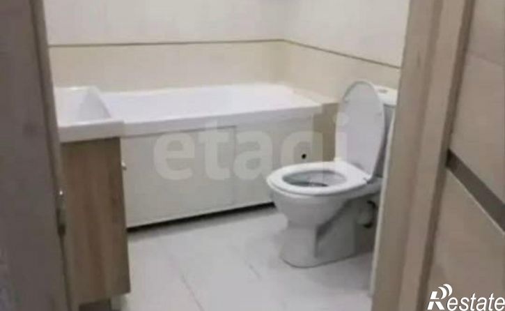 1-комн квартира ул Газовиков, 63,  д. 63